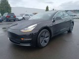 Used 2020 Tesla Model 3 image 5