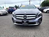 Used 2015 Mercedes-Benz GLA 250 4MATIC image 2