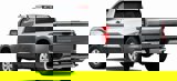 New 2026 Chevrolet Silverado 1500 W/T w/ WT Value Package image 2