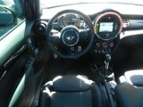 Used 2018 MINI Cooper S image 2