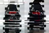 New 2025 Mercedes-Benz Maybach GLS 600 4MATIC image 3