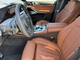 New 2026 BMW X7 xDrive40i w/ Executive Package image 5