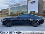 Certified 2024 Ford Mustang GT image 5