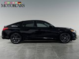 Certified 2023 Acura Integra A-Spec image 2