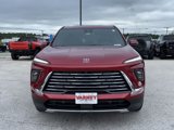 New 2025 Buick Enclave Preferred w/ Power Package image 2