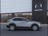 New 2025 MAZDA CX-30 AWD 2.5 S w/ Premium Package image 5