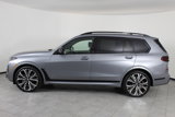 New 2025 BMW X7 M60i image 5