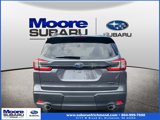 New 2025 Subaru Ascent Bronze Edition image 3