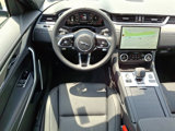 New 2026 Jaguar F-PACE R-Dynamic S image 4