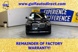 Used 2024 BMW X3 sDrive30i w/ Convenience Package image 3