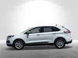 Used 2024 Ford Edge SEL image 6