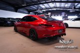 Used 2023 Acura Integra A-Spec image 5