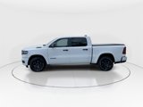 New 2025 RAM 1500 Big Horn image 6