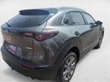 Used 2023 MAZDA CX-30 AWD 2.5 S w/ Preferred Package image 5