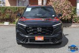 Used 2024 Honda CR-V Sport-L image 3