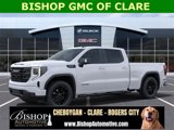 New 2025 GMC Sierra 1500 Elevation w/ Preferred Package image 4