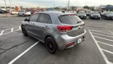 Used 2019 Kia Rio S image 5