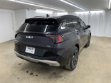 New 2026 Kia Sportage SX image 6