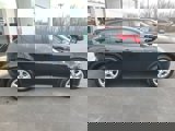 New 2025 Dodge Hornet GT w/ Cold Weather Group image 6