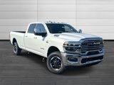 New 2026 RAM 2500 Laramie image 2