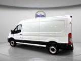 Used 2020 Ford Transit 250 Medium Roof image 3