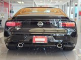 New 2025 Nissan Z Performance image 5