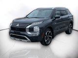 New 2025 Mitsubishi Outlander SEL image 2