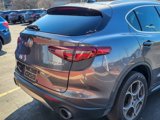 Used 2019 Alfa Romeo Stelvio Ti image 6