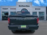New 2025 RAM 2500 Big Horn image 5