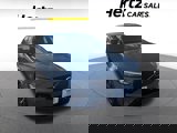 View Video