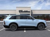 New 2026 Cadillac Vistiq Sport image 5