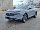 New 2025 Nissan Murano SL image 4