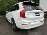 Certified 2024 Volvo XC90 B6 Plus w/ Protection Package image 6