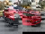 Used 2021 Tesla Model S Plaid image 5
