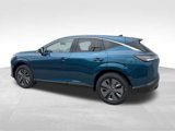 New 2025 Nissan Murano SL image 4