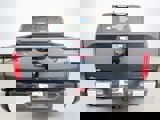 New 2025 Toyota Tundra 1794 Edition image 5