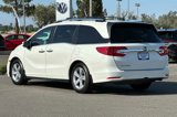 Used 2019 Honda Odyssey EX-L image 6