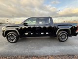 New 2025 Toyota Tundra Limited image 5