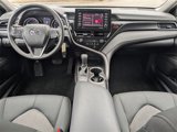 Used 2024 Toyota Camry LE image 2