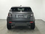 Used 2019 Land Rover Range Rover Evoque SE Premium image 5