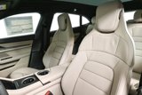 New 2025 Porsche Taycan 4 Cross Turismo image 5