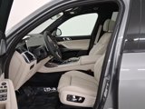 New 2026 BMW X7 M60i image 5