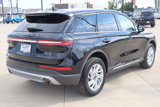 Used 2023 Lincoln Corsair AWD image 5