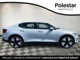 Used 2024 Polestar Polestar 2 image 3
