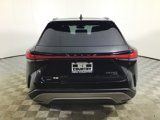 Used 2024 Lexus RX 350 Premium image 3