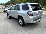 Used 2016 Toyota 4Runner SR5 image 5