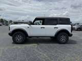 New 2025 Ford Bronco Badlands image 5
