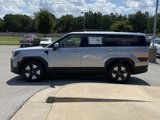 New 2026 Hyundai Santa Fe SEL image 4