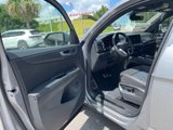 New 2025 Volkswagen Atlas Cross Sport SEL Premium R-Line image 4