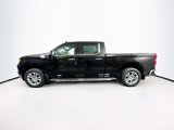 New 2025 Chevrolet Silverado 1500 LTZ w/ LTZ Premium Package image 3